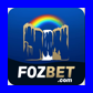 Logo da FOZBET